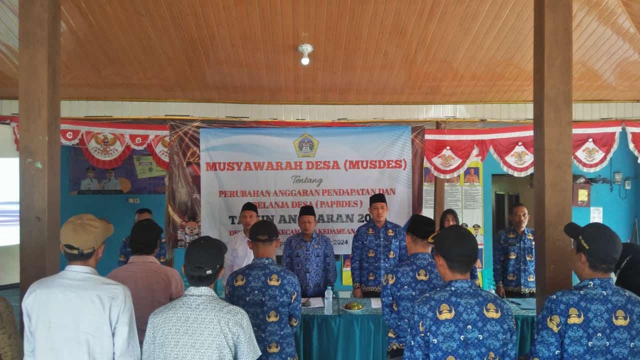 Img 20241119 Wa0055