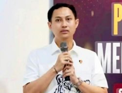 Nama Baik Anak Dicemarkan Judol, Kades Sidomukti Bojonegoro Siap Tempuh Jalur Hukum