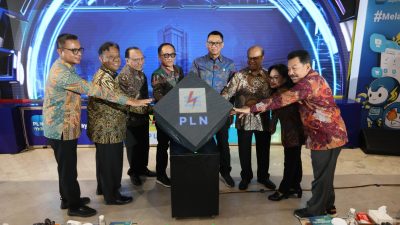 IMG 20260513 WA0010