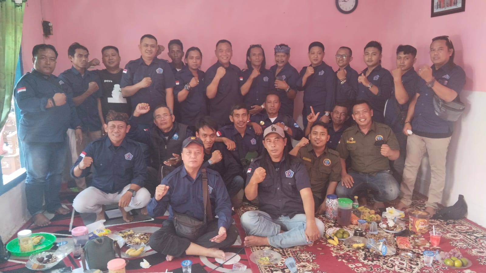 IMG 20260517 WA0135