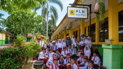 IMG 20260520 WA0012