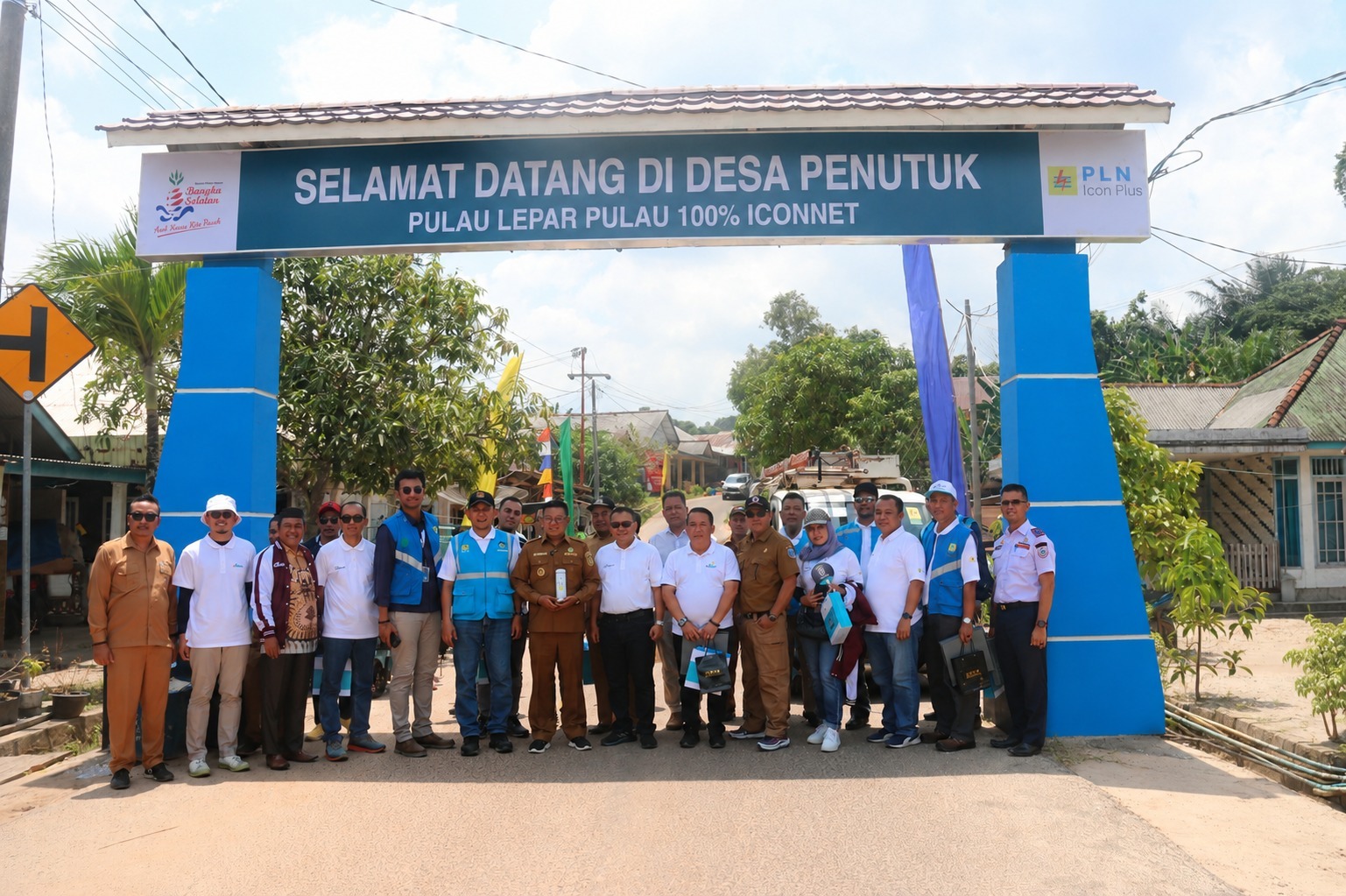 IMG 20260520 WA0018