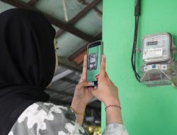 Sambut Idul Adha, PLN Bagikan Tips Menghitung Pembayaran Listrik dan Mengatur Pola Pemakaian