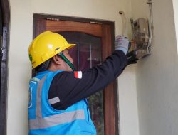 Sambut Idul Adha, PLN Bagikan Tips Menghitung Pembayaran Listrik dan Mengatur Pola Pemakaian
