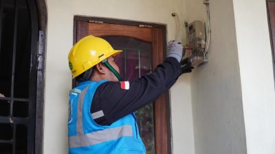 Sambut Idul Adha, PLN Bagikan Tips Menghitung Pembayaran Listrik dan Mengatur Pola Pemakaian
