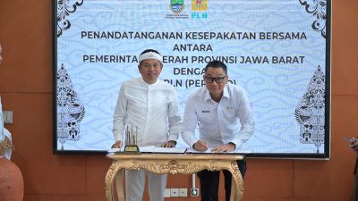 IMG 20260521 WA0013