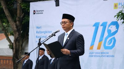 IMG 20260521 WA0023