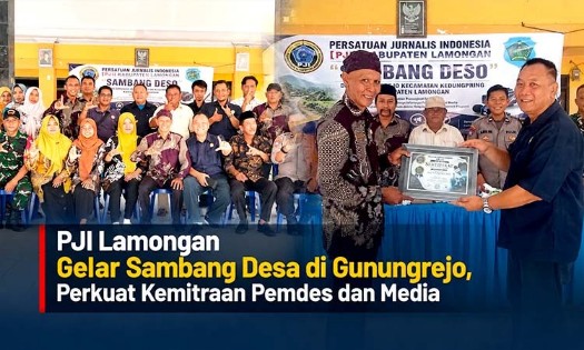 IMG 20260521 WA0149 copy 525x315