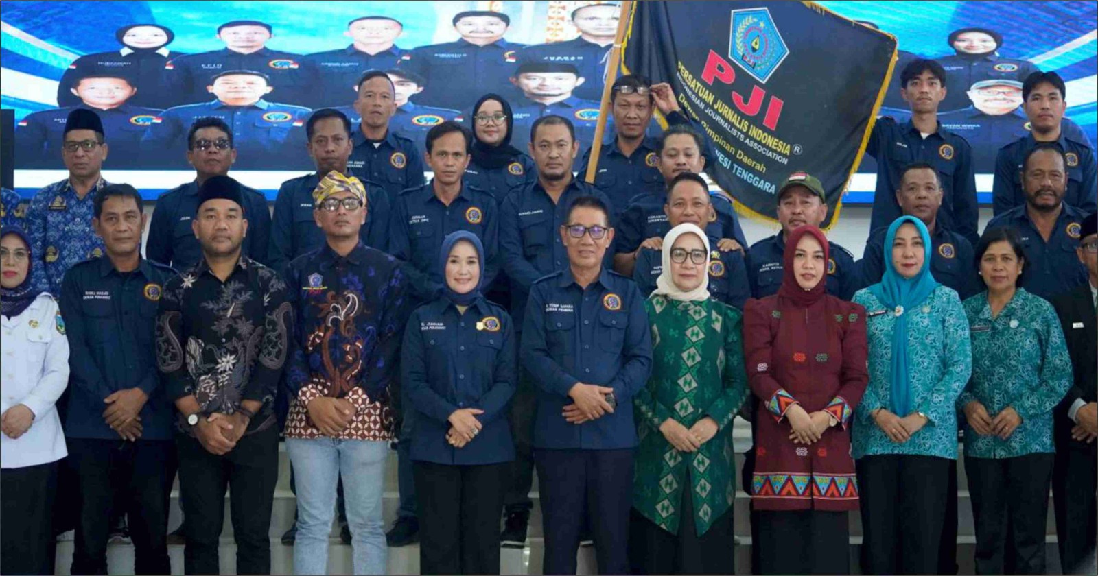 IMG 20260521 WA0150