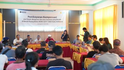 IMG 20260522 WA0008