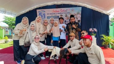 IMG 20260523 WA0028