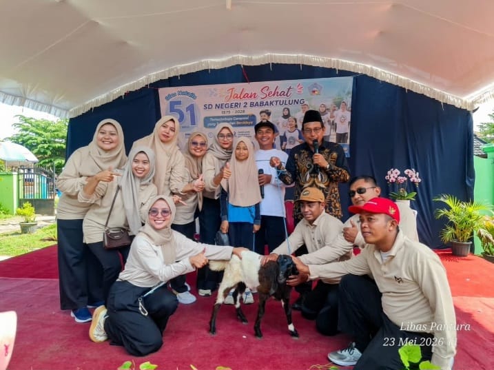 IMG 20260523 WA0028