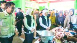 IMG 20260525 WA0133