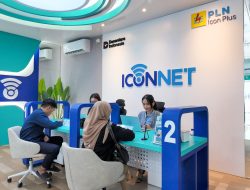 PLN Icon Plus Jatim Perkuat Layanan Frontliner ICONNET, Wujudkan Customer Experience 100 Selaras Semangat Danantara