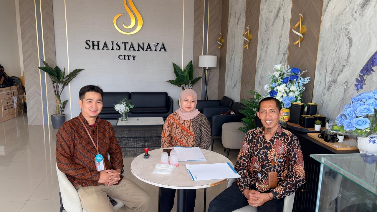 IMG 20260528 WA0001