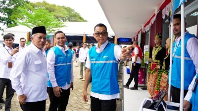 IMG 20260528 WA0004