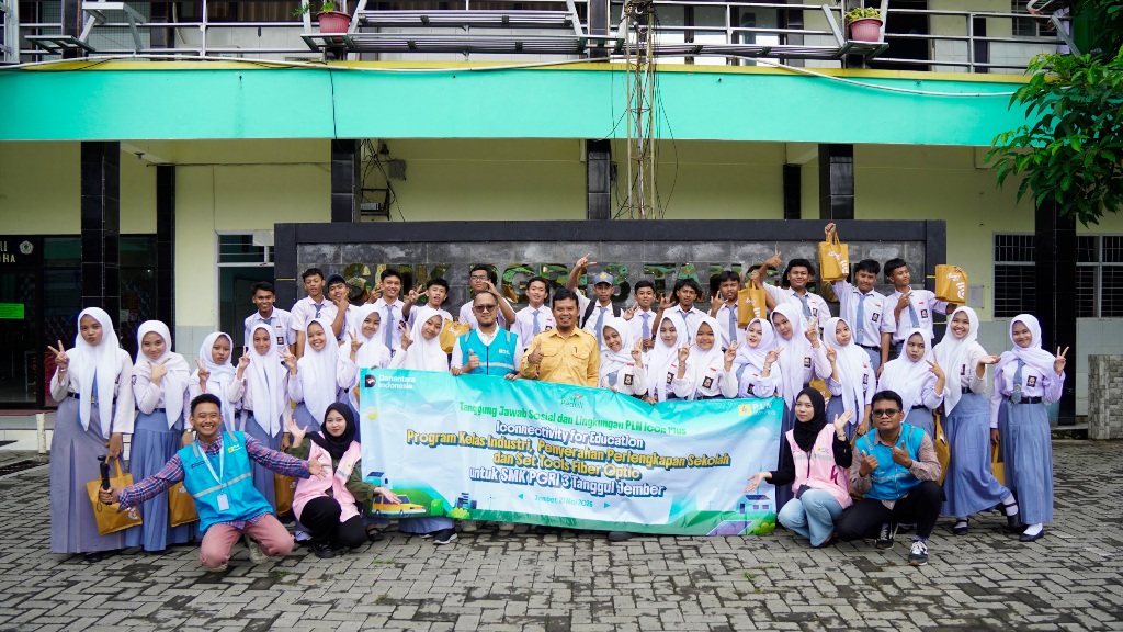 IMG 20260528 WA0013