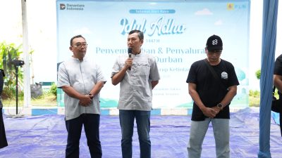 IMG 20260531 WA0010