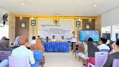 IMG 20260531 WA0025