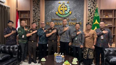 IMG 20260605 WA0025