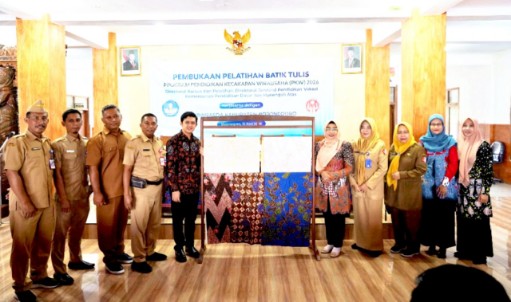 IMG 20260618 WA0016 copy 511x302