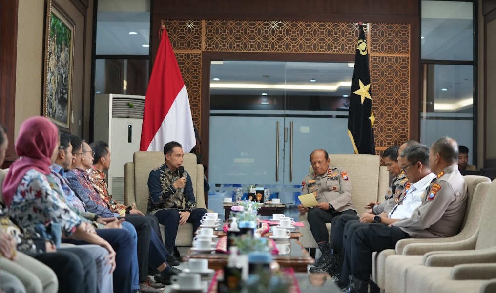 IMG 20260618 WA0057