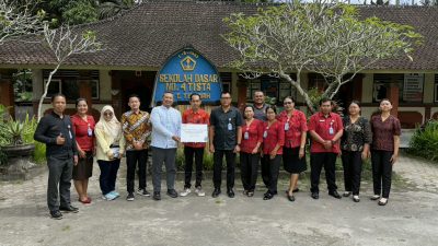 IMG 20260618 WA0060