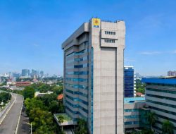 RUPS PLN Tetapkan Perubahan Susunan Direksi Perseroan untuk Memperkuat Kinerja PLN