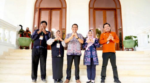 IMG 20260625 WA0059 copy 511x285