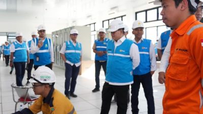 IMG 20260630 WA0013