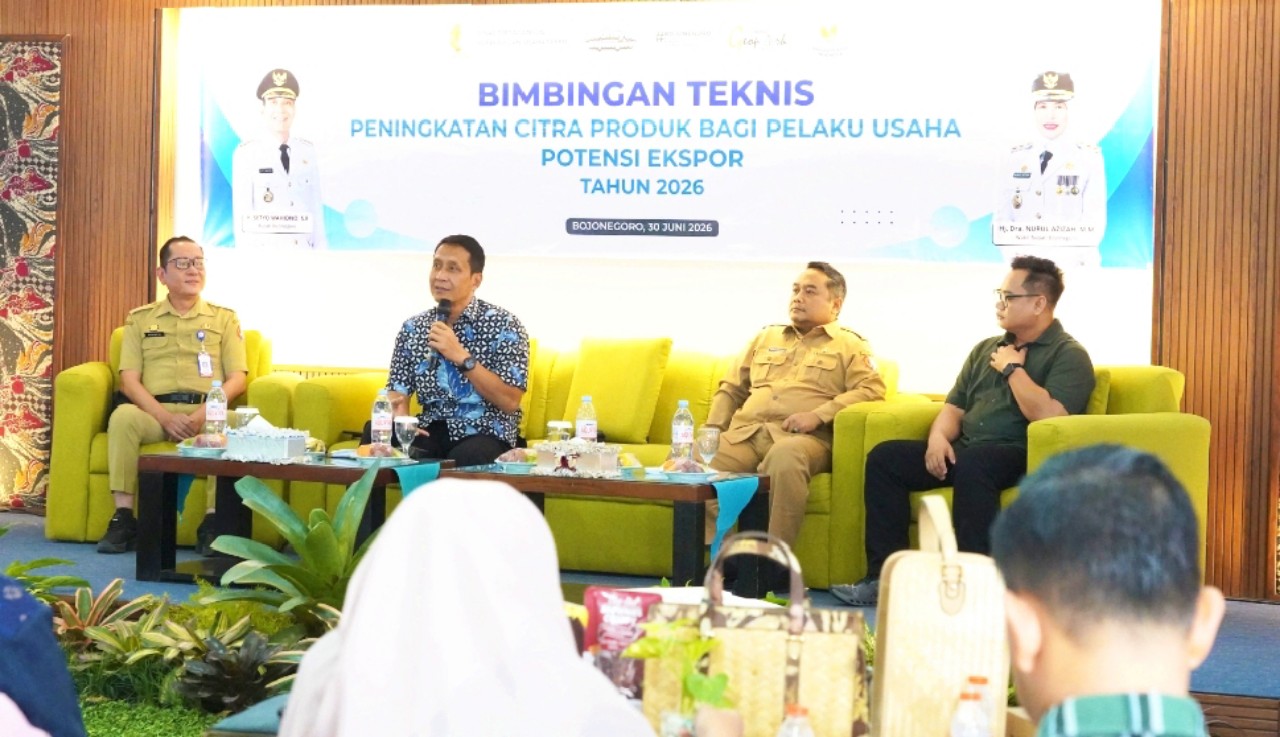 IMG 20260630 WA0055