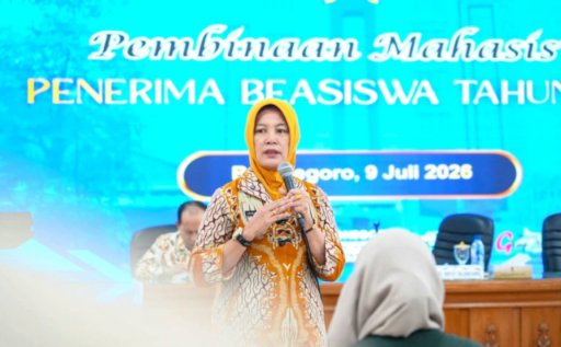 IMG 20260710 WA0010