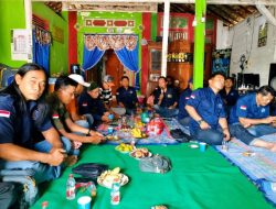 PJI Bojonegoro Lanjutkan Program Bantuan Listrik untuk Warga Kurang Mampu, Komitmen Hadirkan Manfaat Nyata
