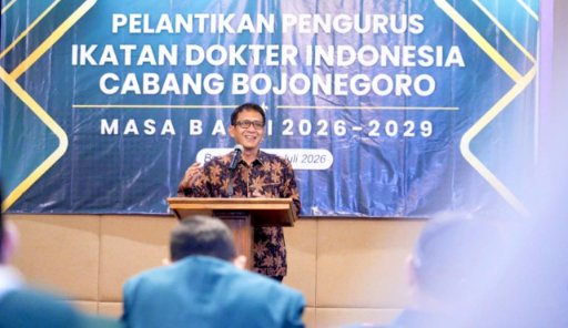 IMG 20260711 WA0117