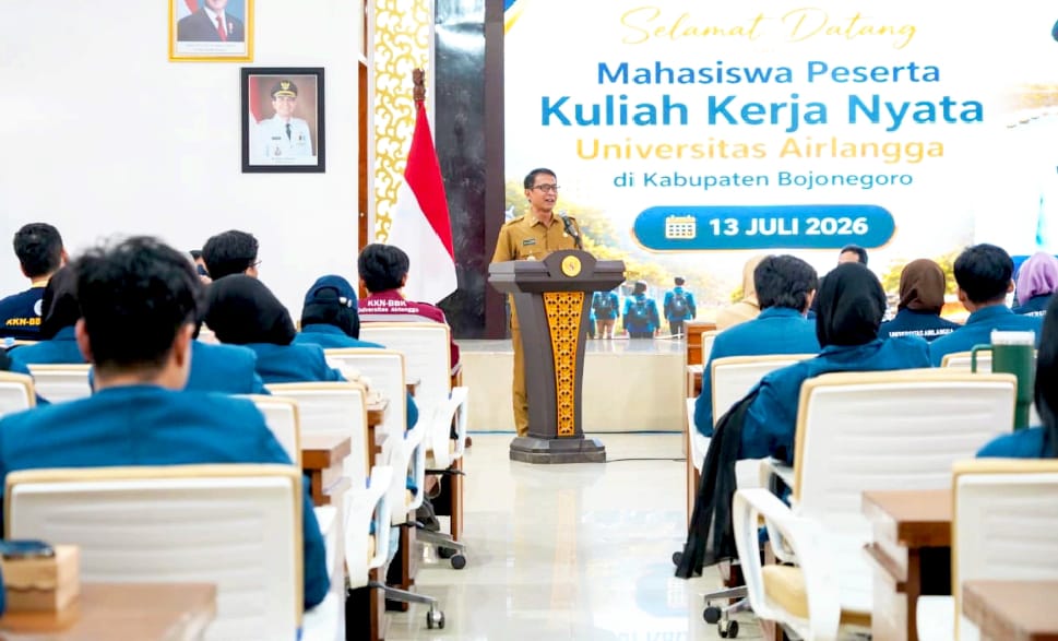 IMG 20260714 WA0014