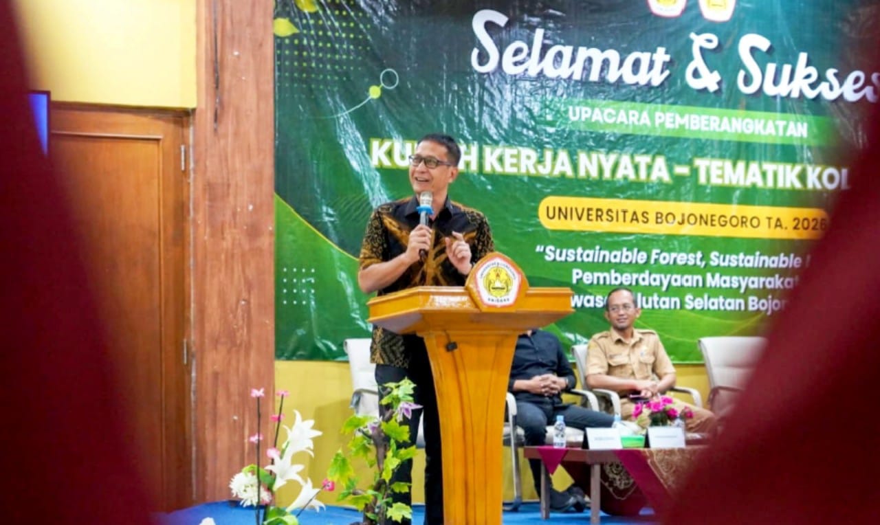 IMG 20260714 WA0053