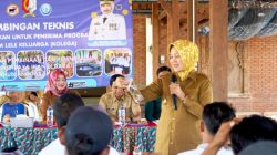 IMG 20260714 WA0054