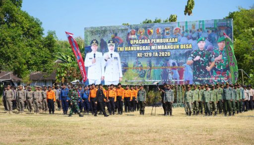 IMG 20260715 WA0107