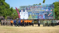 IMG 20260715 WA0107