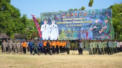 IMG 20260715 WA0107