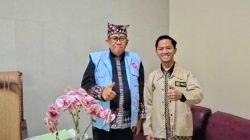 IMG 20260717 WA0034