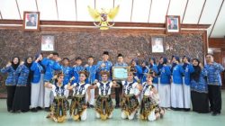 IMG 20260717 WA0079