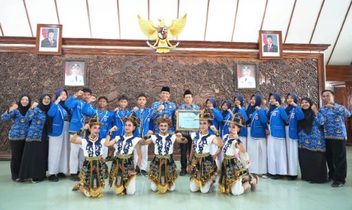 IMG 20260717 WA0079