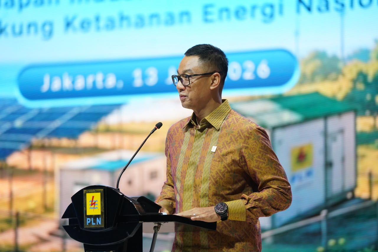 IMG 20260722 WA0040
