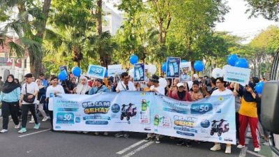 IMG 20260725 WA0048