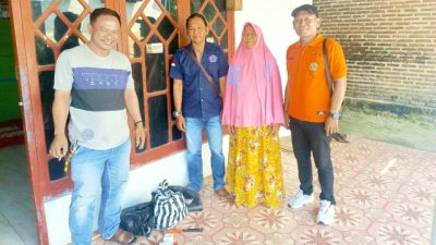 IMG 20260726 WA0008