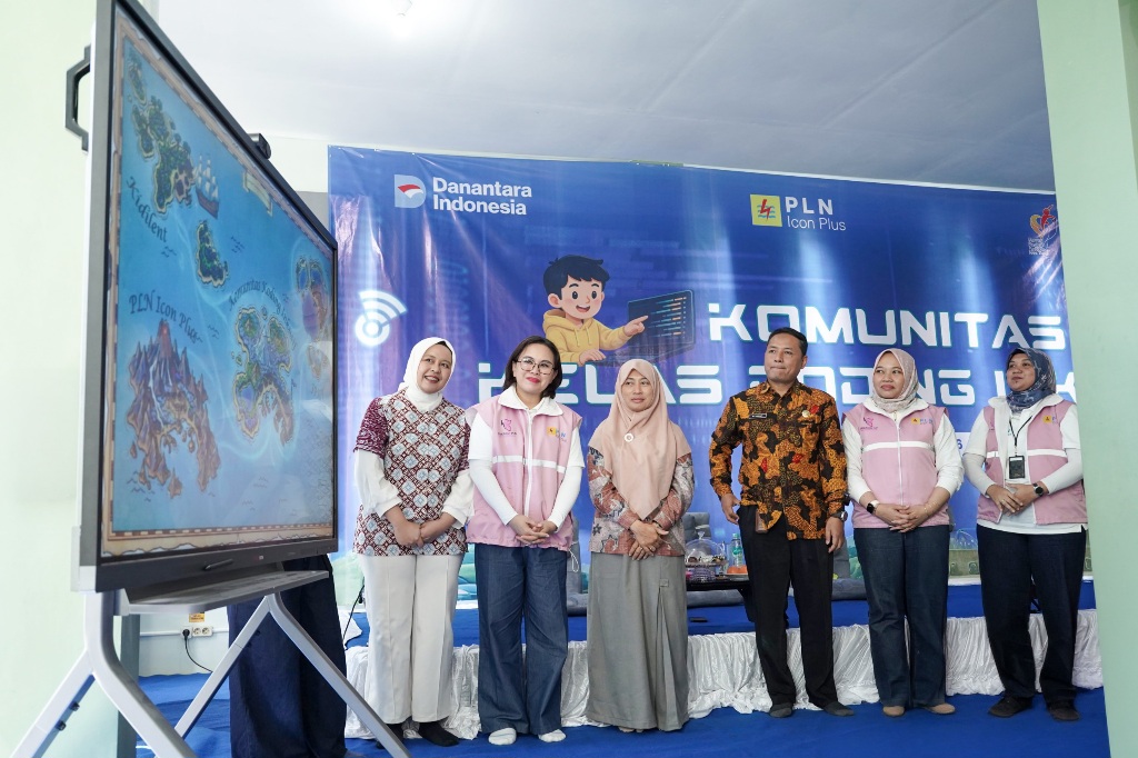IMG 20260727 WA0001