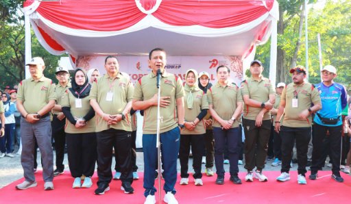 IMG 20260727 WA0023