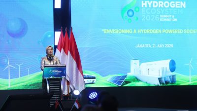 IMG 20260728 WA0050
