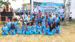 IMG 20260731 WA0047